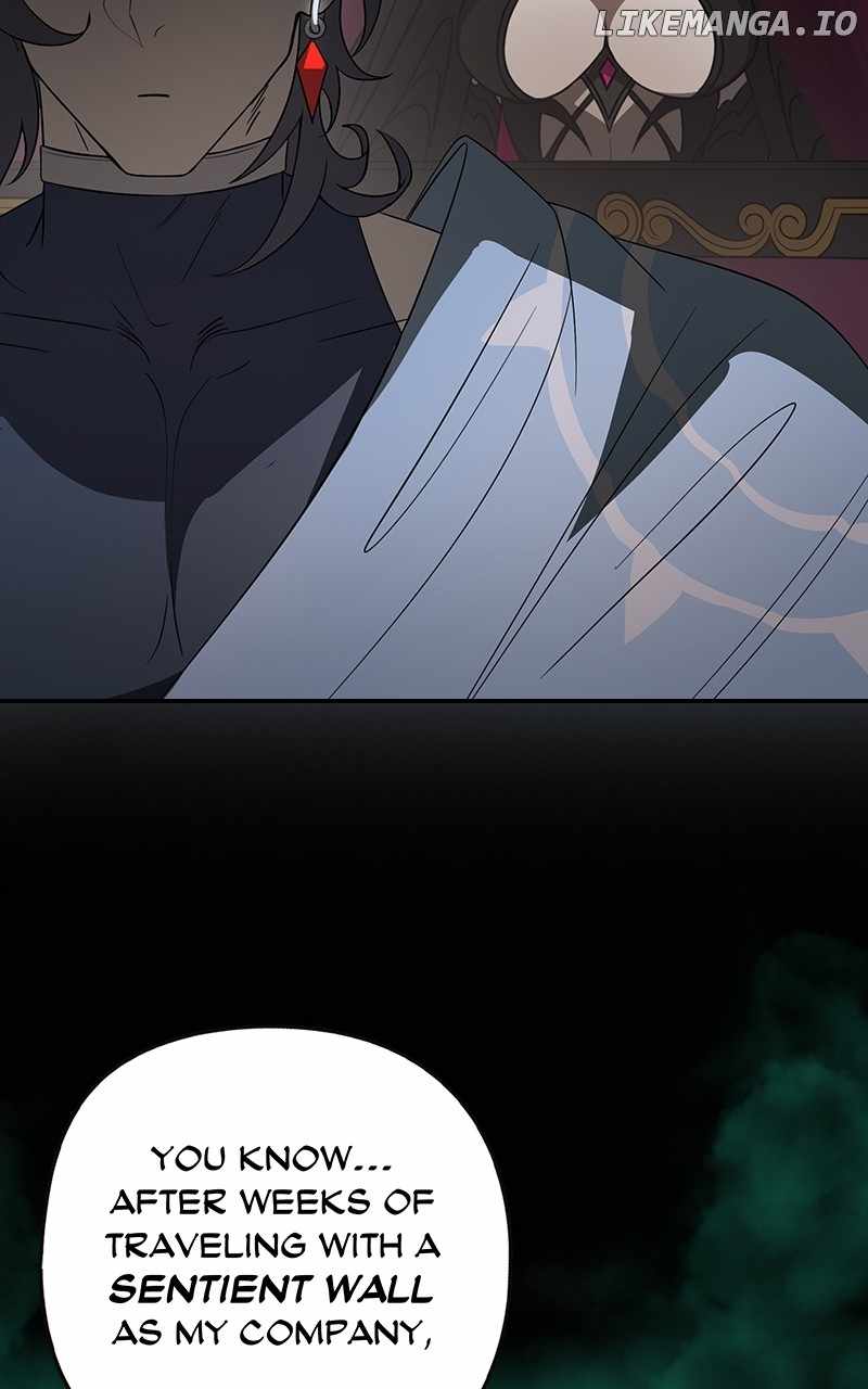 Raising Hell: A Demon's Guide to Parenting Chapter 15 49